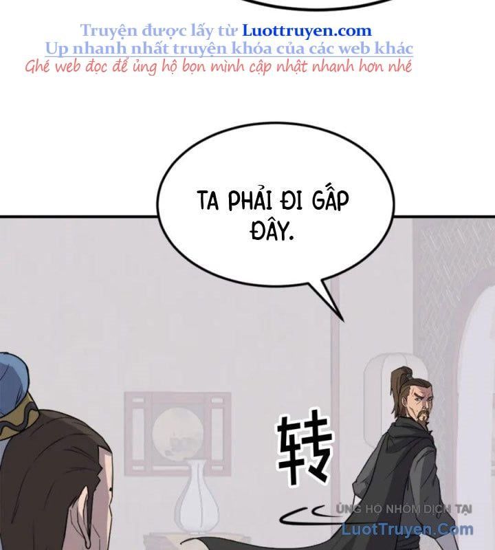 Trọng Sinh Bất Khả Chiến Bại - Chapter 155 - Page 76