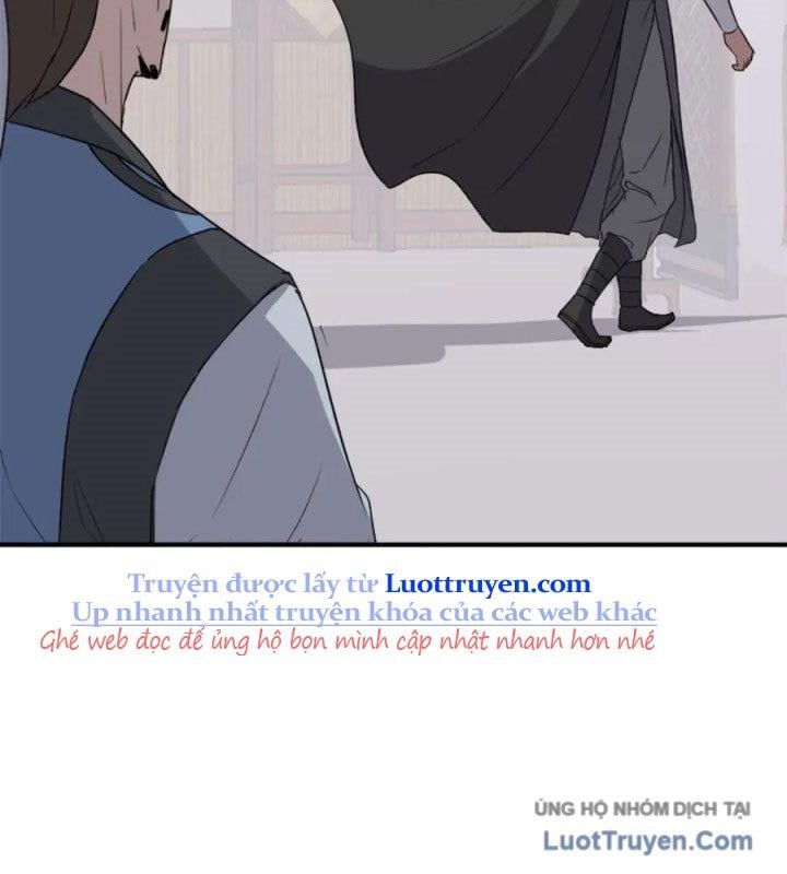 Trọng Sinh Bất Khả Chiến Bại - Chapter 155 - Page 77