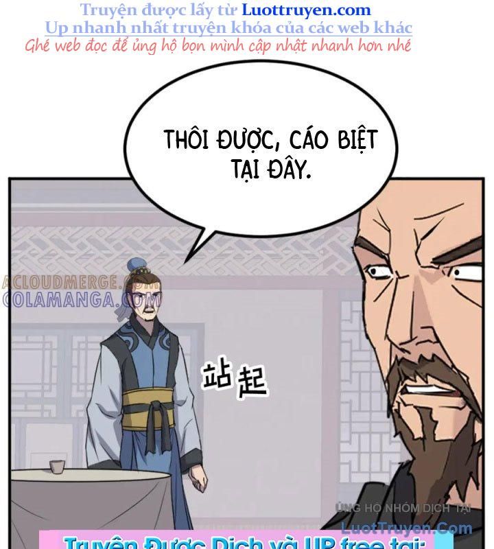 Trọng Sinh Bất Khả Chiến Bại - Chapter 155 - Page 78