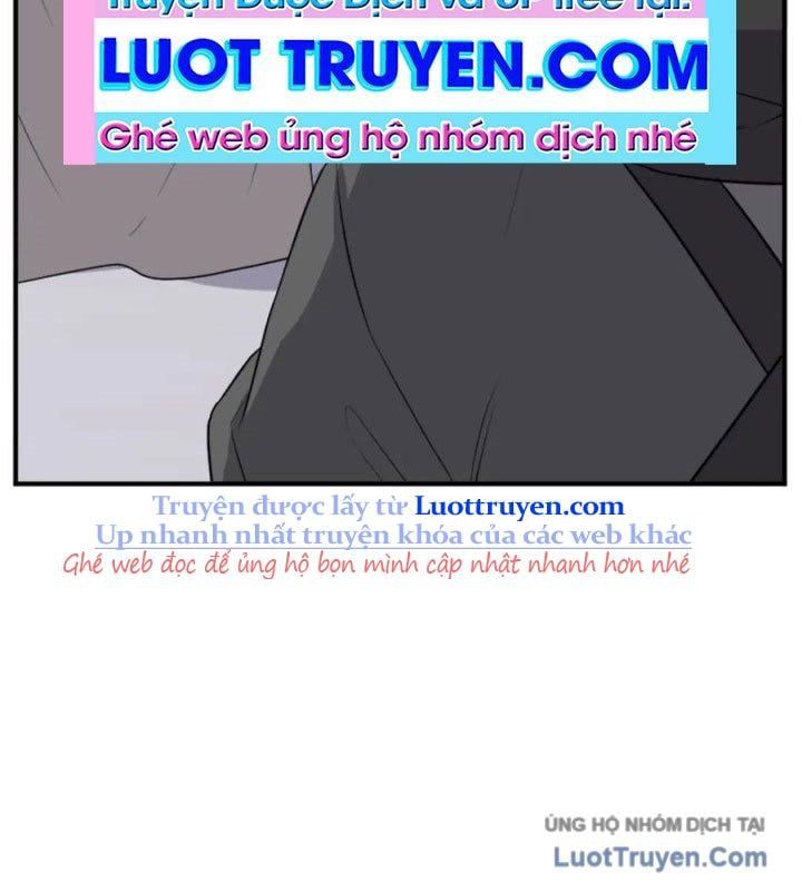 Trọng Sinh Bất Khả Chiến Bại - Chapter 155 - Page 79