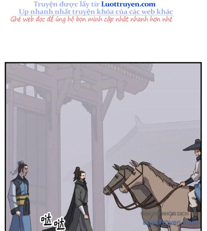 Trọng Sinh Bất Khả Chiến Bại - Chapter 155 - Page 80