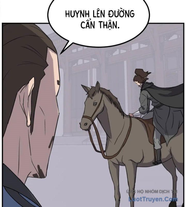 Trọng Sinh Bất Khả Chiến Bại - Chapter 155 - Page 82