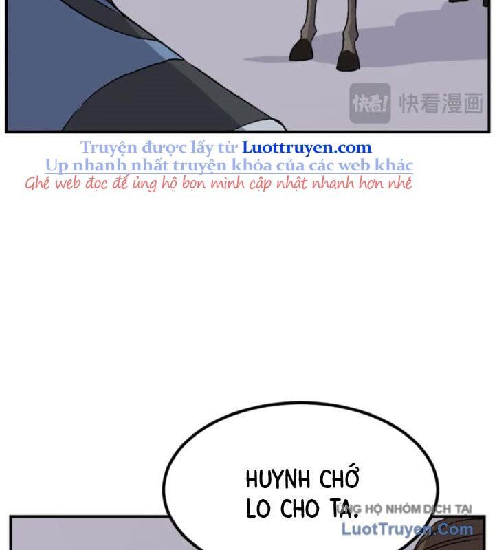 Trọng Sinh Bất Khả Chiến Bại - Chapter 155 - Page 83