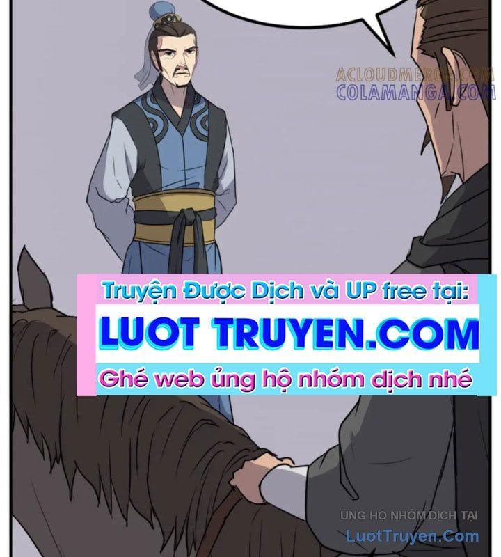 Trọng Sinh Bất Khả Chiến Bại - Chapter 155 - Page 84