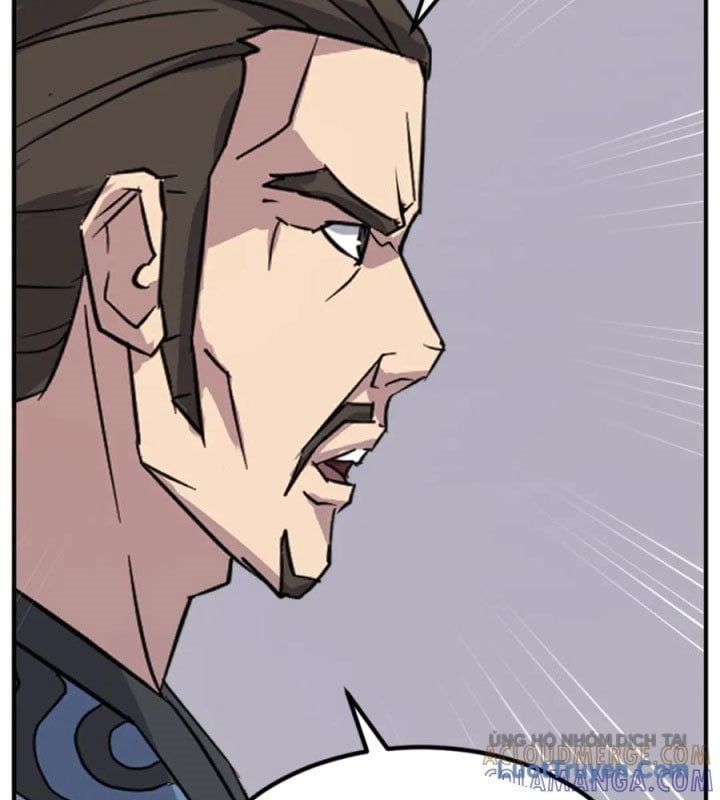 Trọng Sinh Bất Khả Chiến Bại - Chapter 155 - Page 86