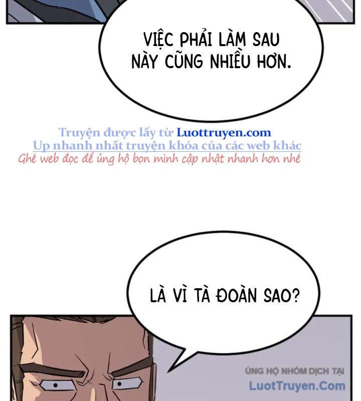 Trọng Sinh Bất Khả Chiến Bại - Chapter 155 - Page 87