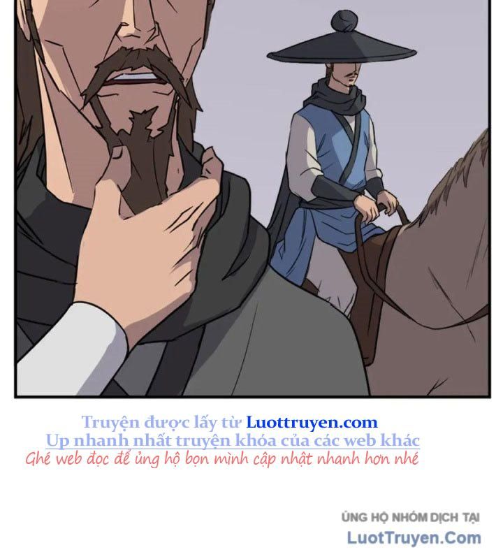 Trọng Sinh Bất Khả Chiến Bại - Chapter 155 - Page 88