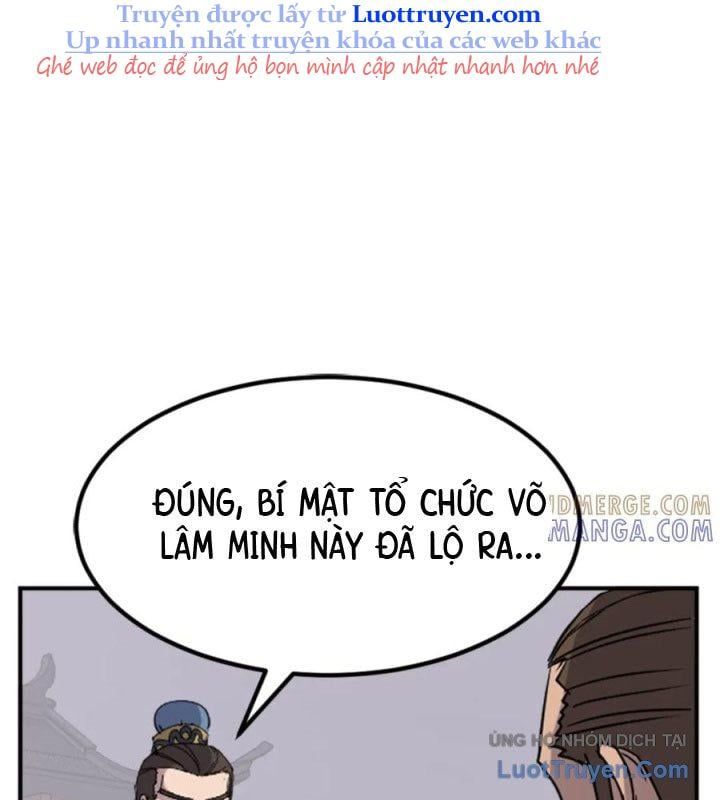 Trọng Sinh Bất Khả Chiến Bại - Chapter 155 - Page 89