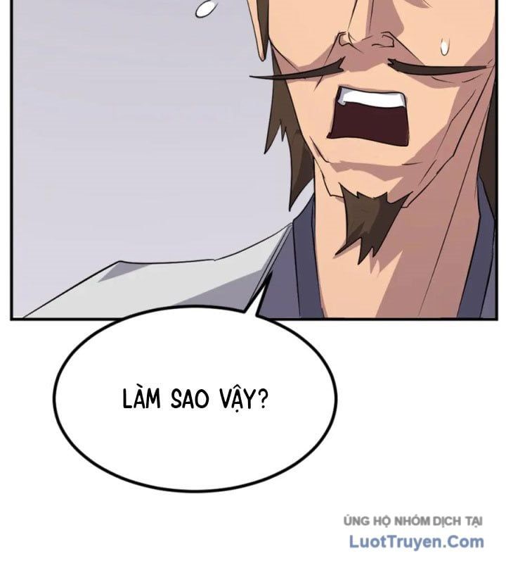 Trọng Sinh Bất Khả Chiến Bại - Chapter 155 - Page 9