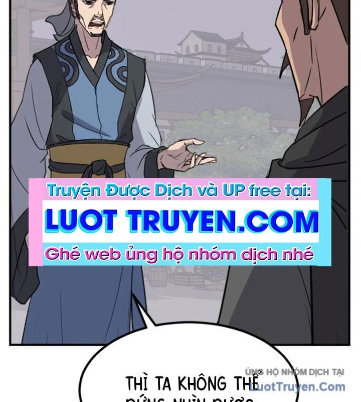 Trọng Sinh Bất Khả Chiến Bại - Chapter 155 - Page 90