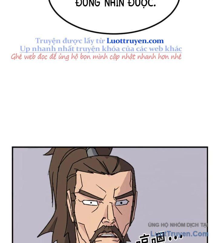 Trọng Sinh Bất Khả Chiến Bại - Chapter 155 - Page 91