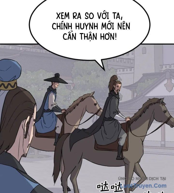 Trọng Sinh Bất Khả Chiến Bại - Chapter 155 - Page 93