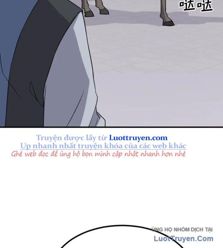 Trọng Sinh Bất Khả Chiến Bại - Chapter 155 - Page 94