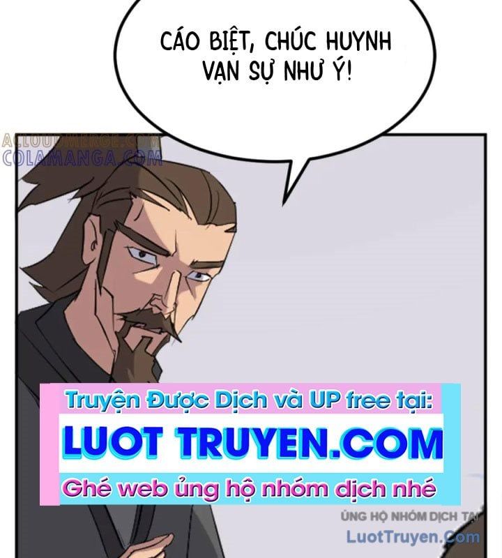 Trọng Sinh Bất Khả Chiến Bại - Chapter 155 - Page 95