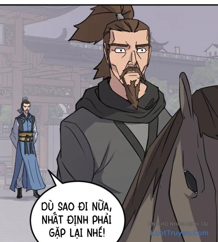 Trọng Sinh Bất Khả Chiến Bại - Chapter 155 - Page 97