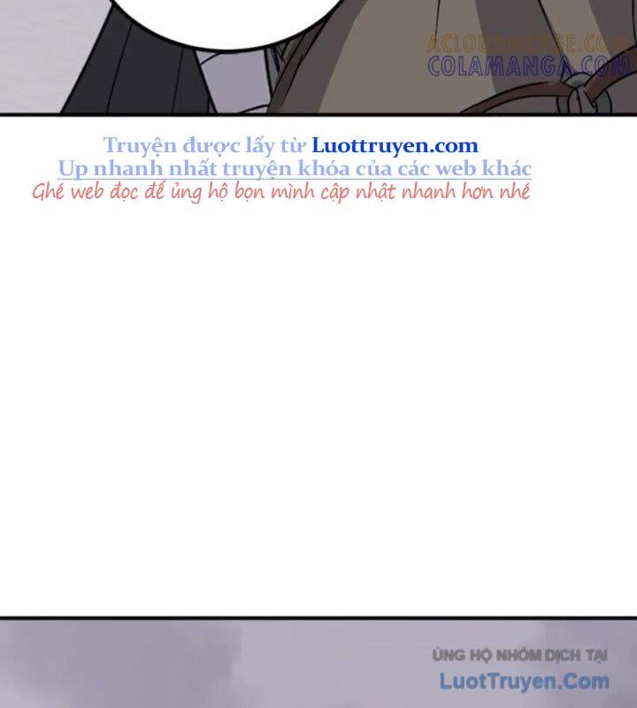 Trọng Sinh Bất Khả Chiến Bại - Chapter 155 - Page 98