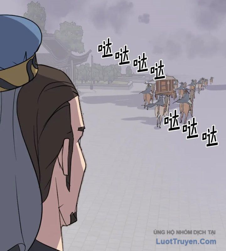 Trọng Sinh Bất Khả Chiến Bại - Chapter 155 - Page 99