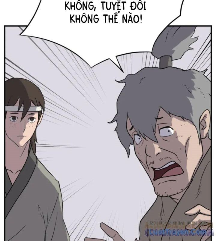 Trọng Sinh Bất Khả Chiến Bại - Chapter 156 - Page 10