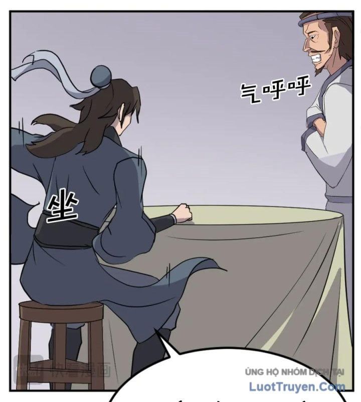 Trọng Sinh Bất Khả Chiến Bại - Chapter 156 - Page 100