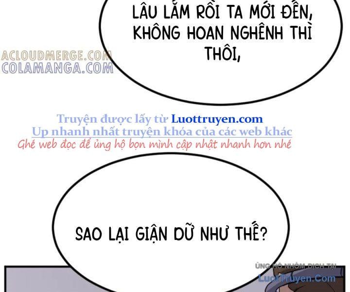 Trọng Sinh Bất Khả Chiến Bại - Chapter 156 - Page 101