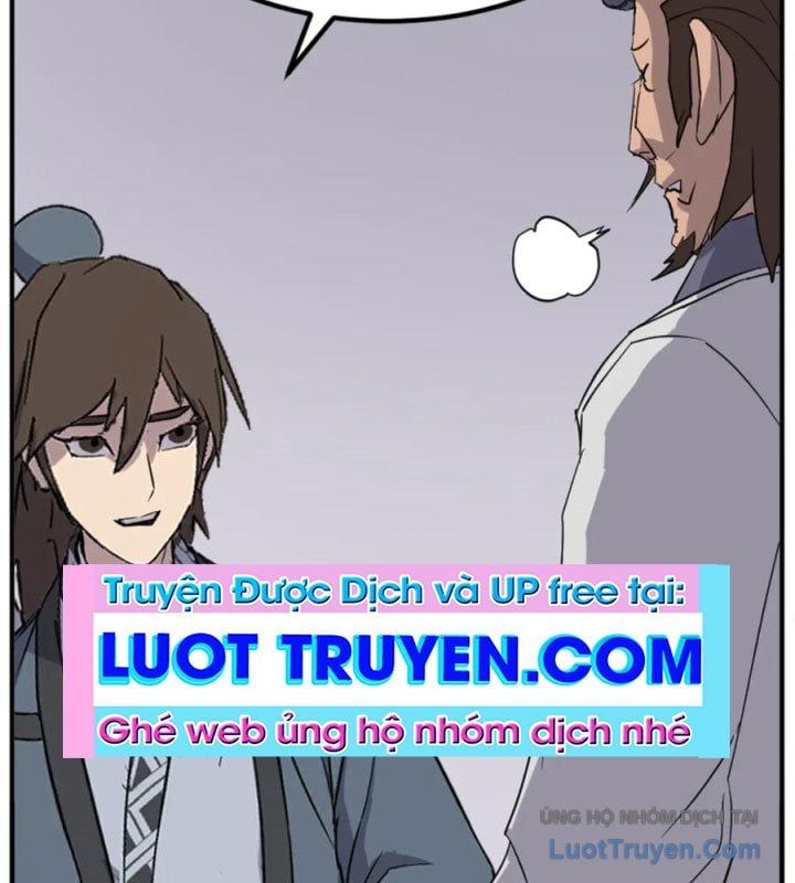 Trọng Sinh Bất Khả Chiến Bại - Chapter 156 - Page 102