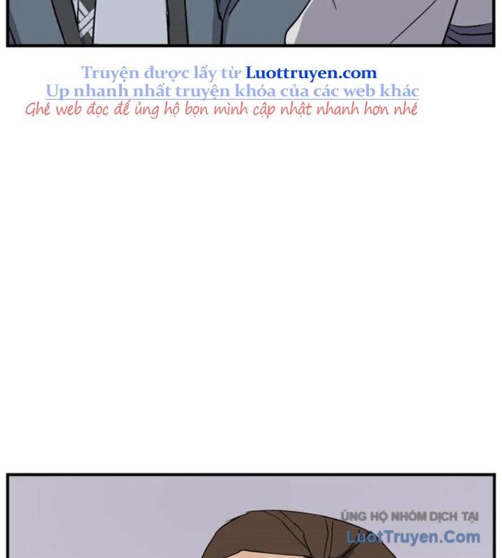 Trọng Sinh Bất Khả Chiến Bại - Chapter 156 - Page 103