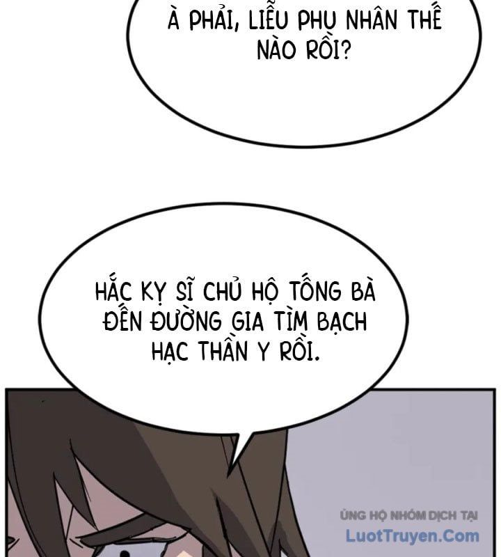 Trọng Sinh Bất Khả Chiến Bại - Chapter 156 - Page 105