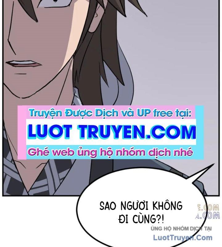 Trọng Sinh Bất Khả Chiến Bại - Chapter 156 - Page 106