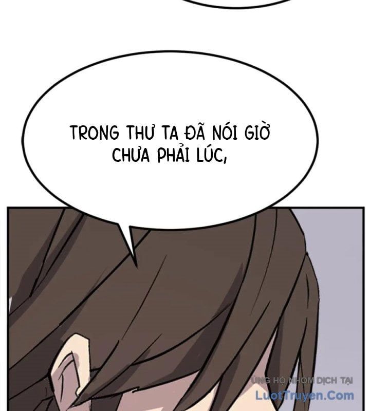 Trọng Sinh Bất Khả Chiến Bại - Chapter 156 - Page 107