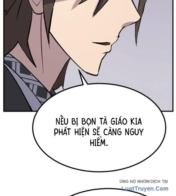 Trọng Sinh Bất Khả Chiến Bại - Chapter 156 - Page 108