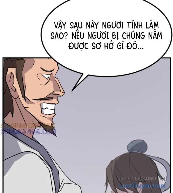 Trọng Sinh Bất Khả Chiến Bại - Chapter 156 - Page 109