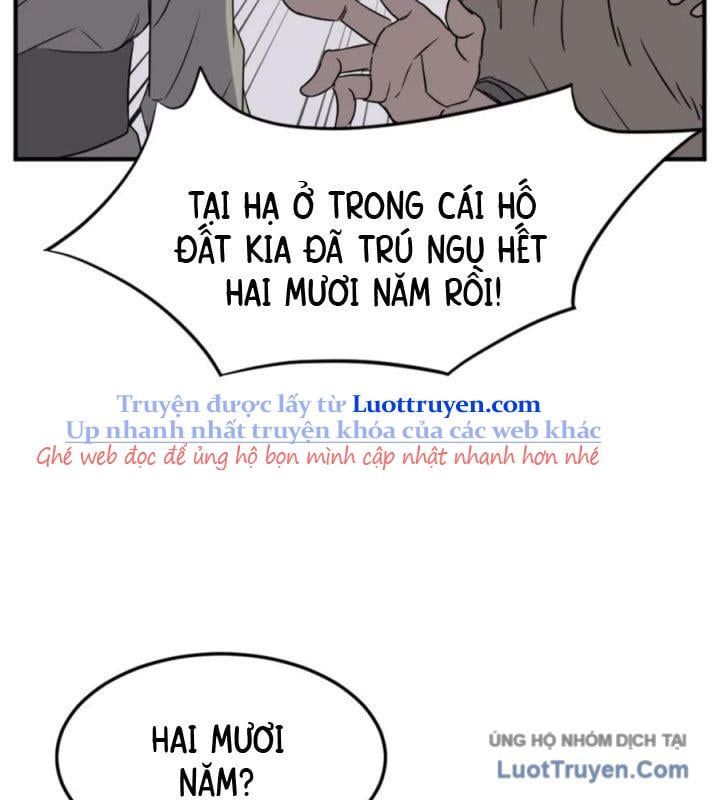 Trọng Sinh Bất Khả Chiến Bại - Chapter 156 - Page 11