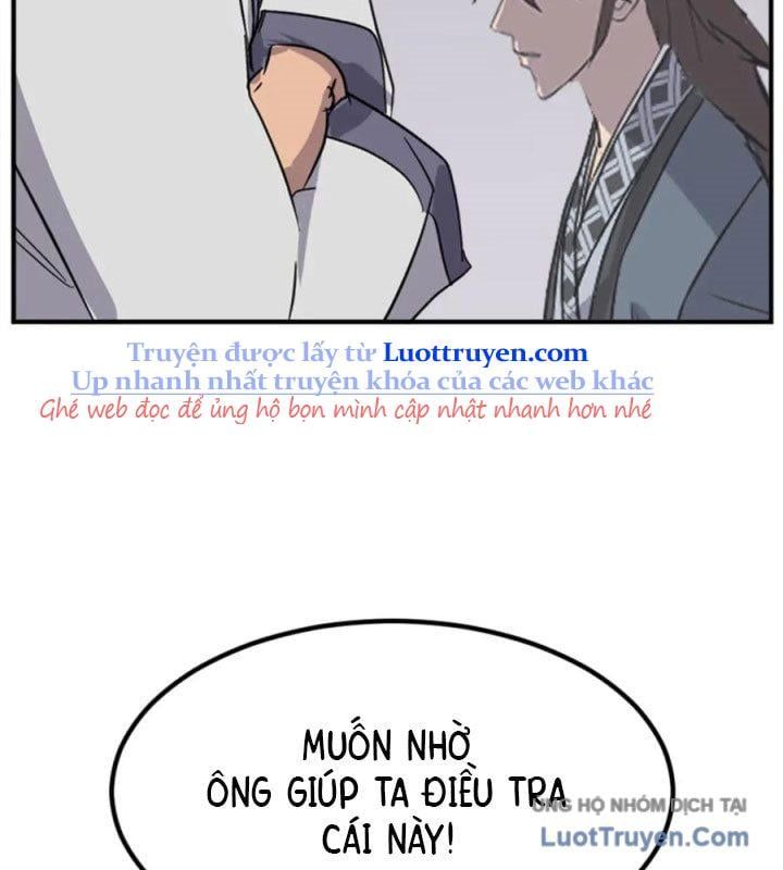 Trọng Sinh Bất Khả Chiến Bại - Chapter 156 - Page 110