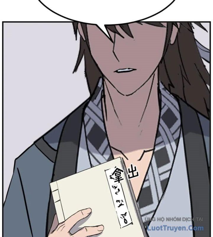 Trọng Sinh Bất Khả Chiến Bại - Chapter 156 - Page 111