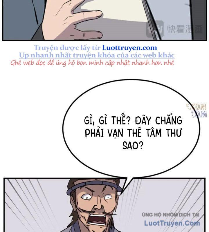 Trọng Sinh Bất Khả Chiến Bại - Chapter 156 - Page 112