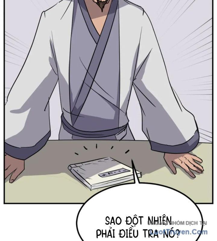 Trọng Sinh Bất Khả Chiến Bại - Chapter 156 - Page 113