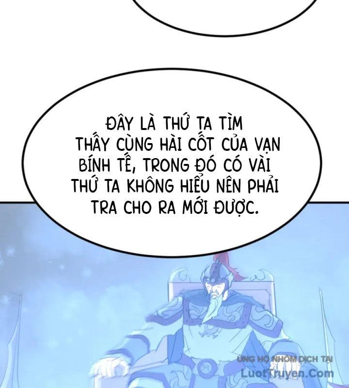 Trọng Sinh Bất Khả Chiến Bại - Chapter 156 - Page 114