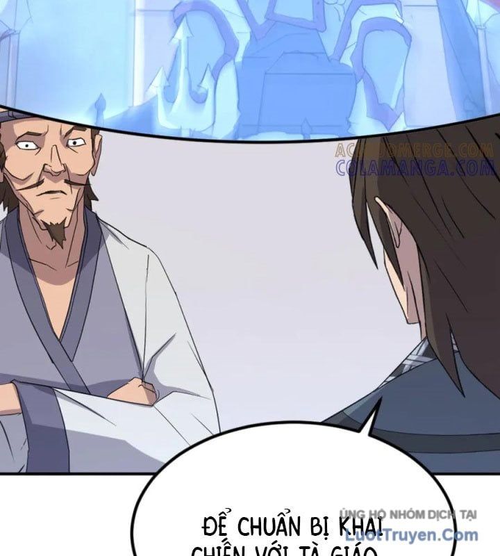 Trọng Sinh Bất Khả Chiến Bại - Chapter 156 - Page 115