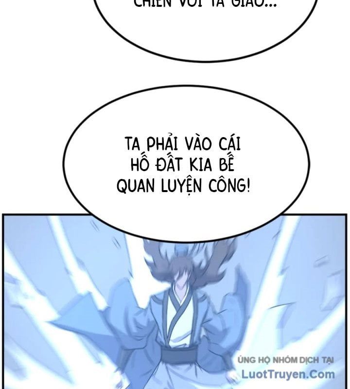 Trọng Sinh Bất Khả Chiến Bại - Chapter 156 - Page 116