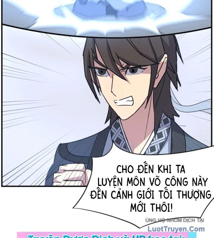 Trọng Sinh Bất Khả Chiến Bại - Chapter 156 - Page 117