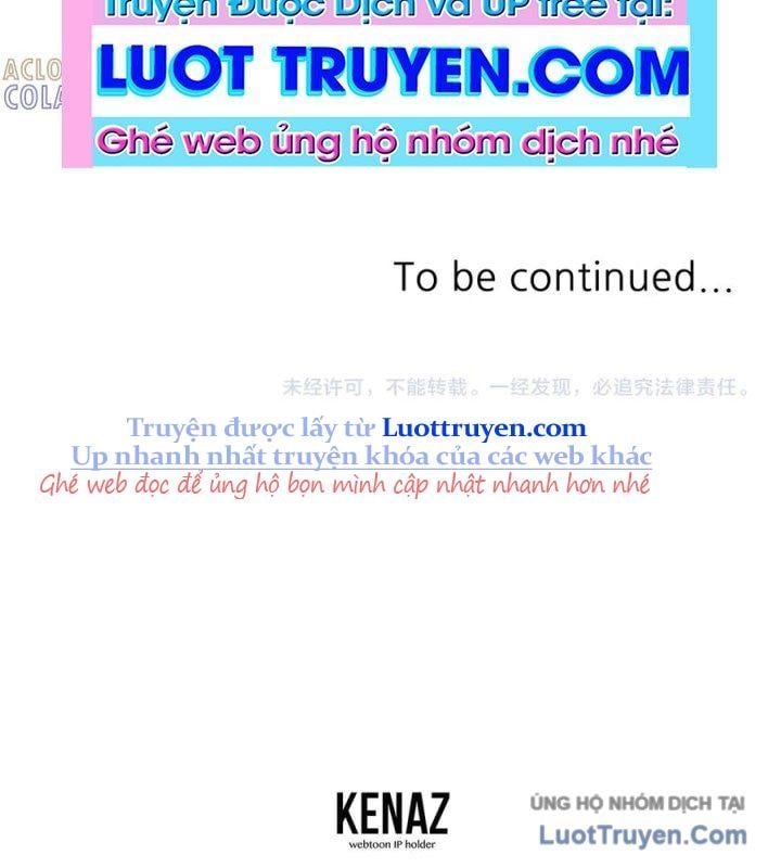 Trọng Sinh Bất Khả Chiến Bại - Chapter 156 - Page 118