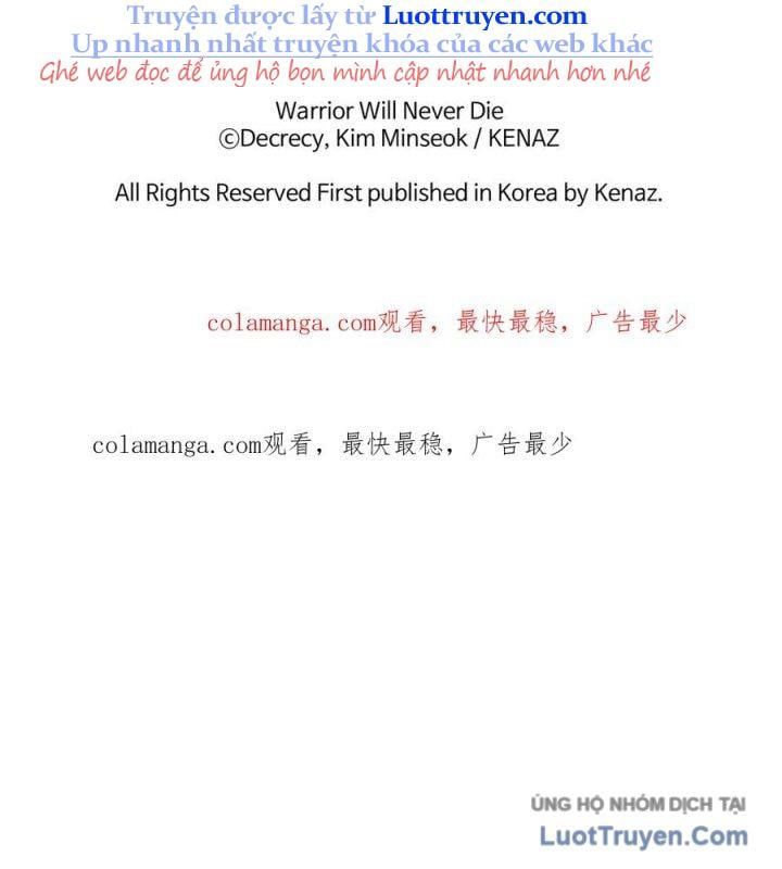 Trọng Sinh Bất Khả Chiến Bại - Chapter 156 - Page 119