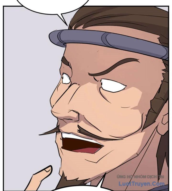 Trọng Sinh Bất Khả Chiến Bại - Chapter 156 - Page 12