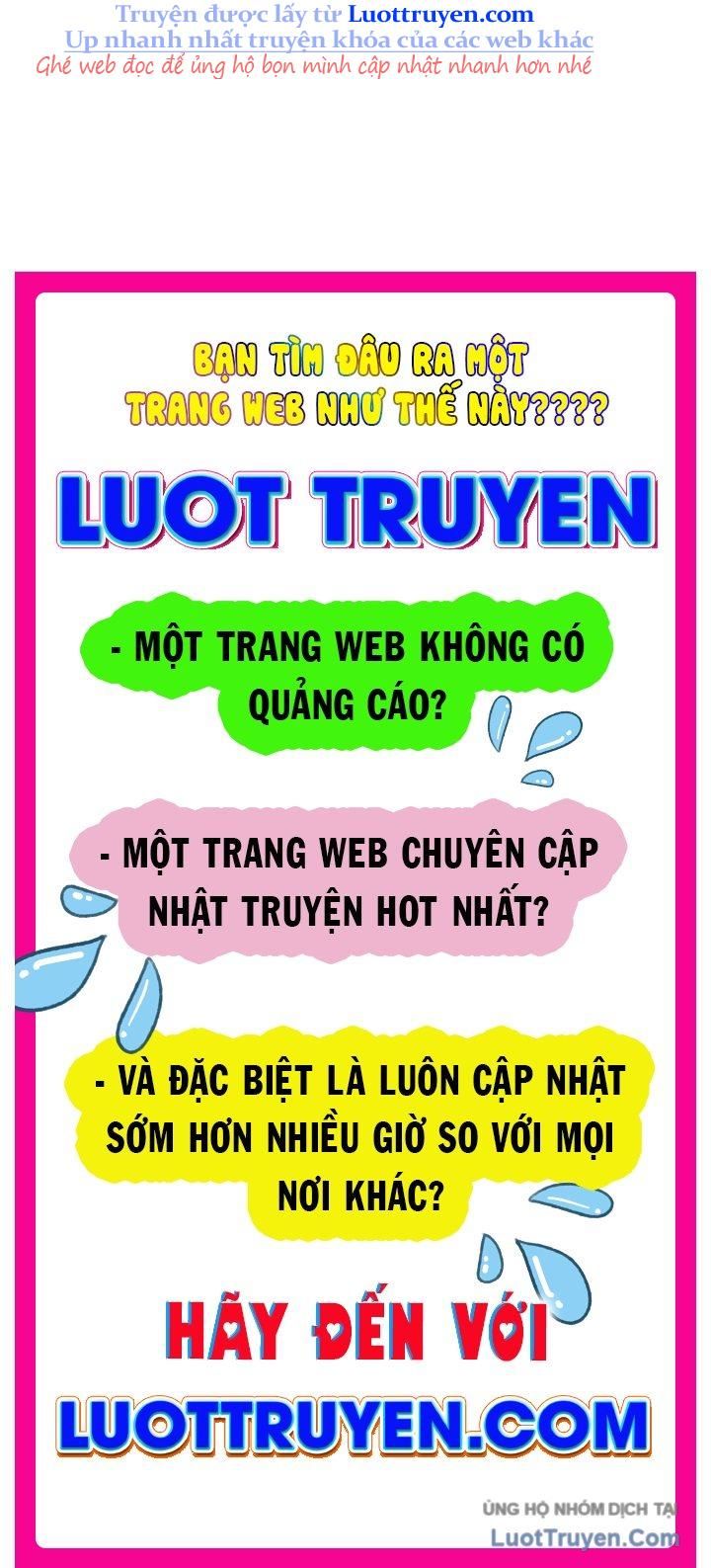 Trọng Sinh Bất Khả Chiến Bại - Chapter 156 - Page 120