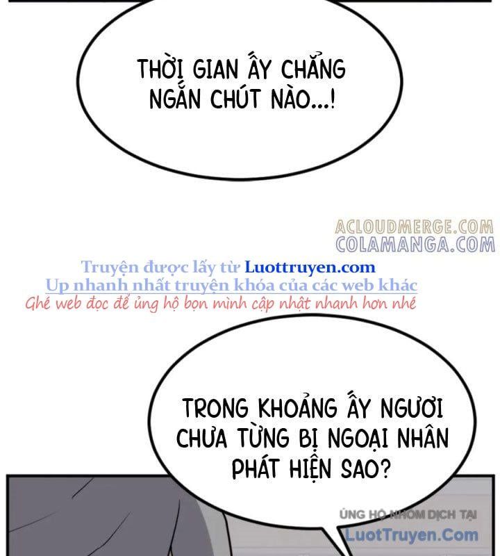 Trọng Sinh Bất Khả Chiến Bại - Chapter 156 - Page 13