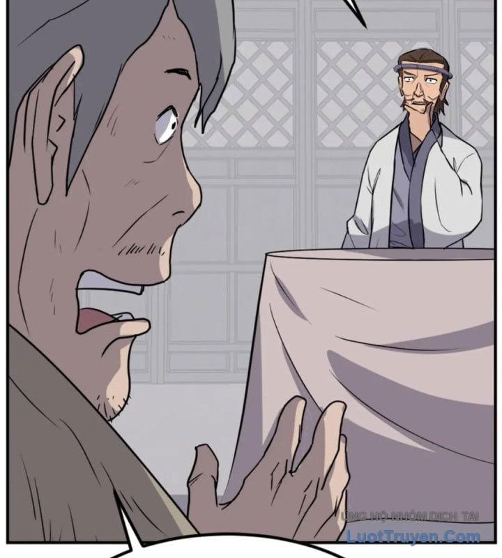 Trọng Sinh Bất Khả Chiến Bại - Chapter 156 - Page 14