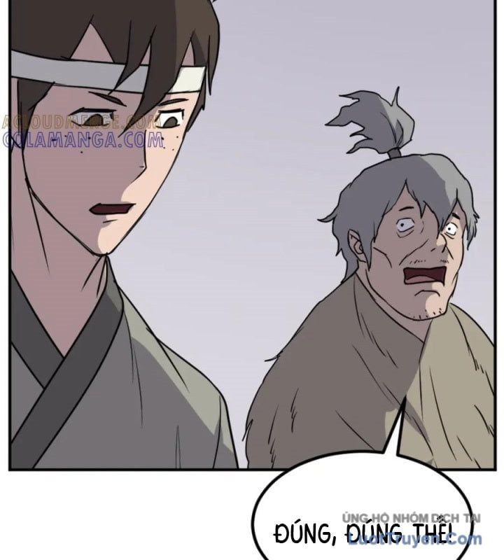 Trọng Sinh Bất Khả Chiến Bại - Chapter 156 - Page 16