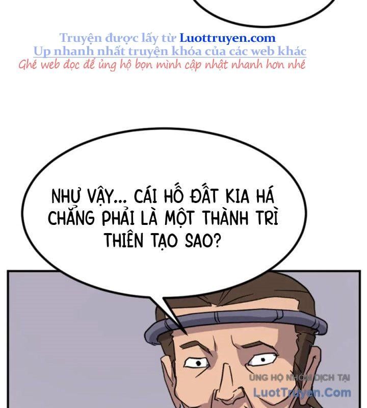 Trọng Sinh Bất Khả Chiến Bại - Chapter 156 - Page 17