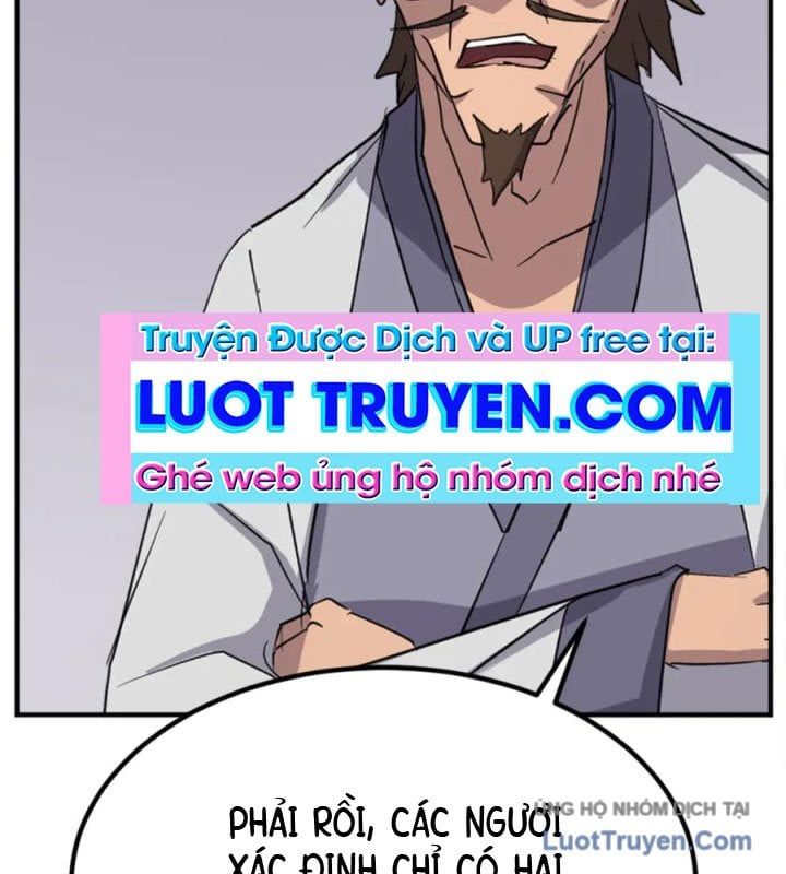 Trọng Sinh Bất Khả Chiến Bại - Chapter 156 - Page 18