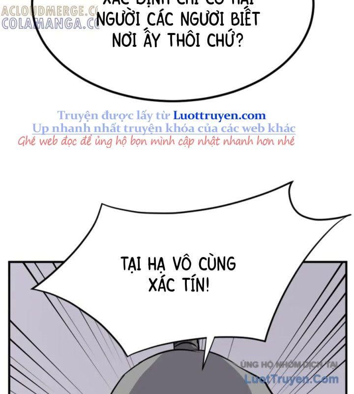 Trọng Sinh Bất Khả Chiến Bại - Chapter 156 - Page 19